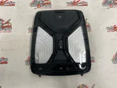 Плафон подсветки салона BMW G30 12.2017 61317910991 СЕДАН B47D20A