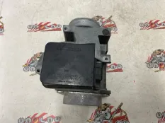 Датчик массового расхода воздуха BMW E24 04.07.1983 13621279704 КУПЕ M30