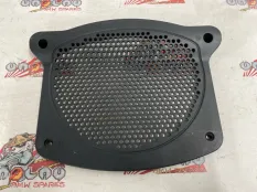 Накладка динамика BMW G30 12.2017 65139355524 СЕДАН B47D20A
