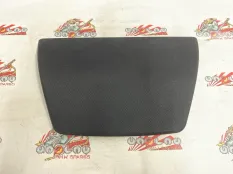 Накладка стоп-сигнала BMW G30 12.2017 51448065048 СЕДАН B47D20A