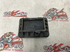 Опора домкрата BMW G30 12.2017 51717169981 СЕДАН B47D20A