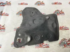 Шумоизоляция капота BMW G30 12.2017 51487352218 СЕДАН B47D20A