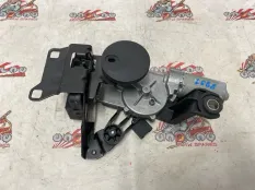 Мотор дворников BMW E91 06.2006 61627208602 УНИВЕРСАЛ N46B20, задний