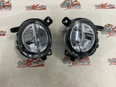 Фара противотуманная BMW F30 63177315559