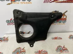 Шумоизоляция капота BMW G30 12.2017 51487330736 СЕДАН B47D20A, правая