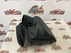 Корпус воздушного фильтра BMW G30 12.2017 13718620473 СЕДАН B47D20A