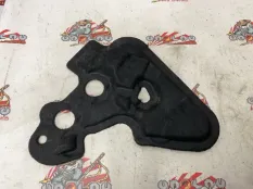 Шумоизоляция капота BMW G30 12.2017 51487330744 СЕДАН B47D20A, правая