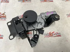 Мотор дворников BMW E91 11.2008 61627208602 УНИВЕРСАЛ N52B25A, задний