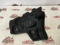 Шумоизоляция капота BMW G30 12.2017 51487330740 СЕДАН B47D20A