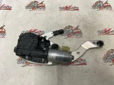 Мотор крышки багажника Mercedes W205 A2058202801