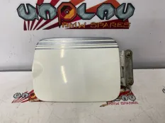 Лючок бензобака BMW E24 04.07.1983 51171864759 КУПЕ M30