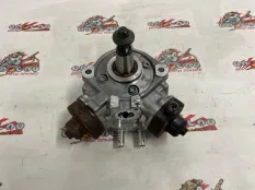 ТНВД BMW F31 03.2013 13518597821 УНИВЕРСАЛ N57D30A