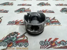 Поршень с шатуном BMW F31 03.2013 11257812585 УНИВЕРСАЛ N57D30A