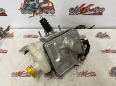 Блок ABS Alfa Romeo Giulia 10120207614