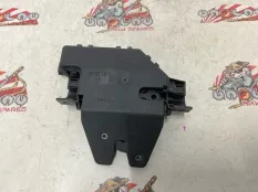 Замок крышки багажника BMW E46 51247840617