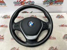 Руль BMW F30 32306878250