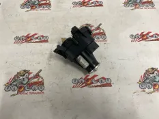 Сервопривод заслонок коллектора BMW F25 04.2013 11618570791 КРОССОВЕР N47D20C