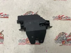 Замок крышки багажника BMW E46 51247840617