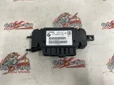 Блок SRS BMW F82 09.2014 65779461918 КУПЕ S55B30A