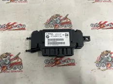 Блок SRS BMW F36 07.2017 65779461918 ЛИФТБЕК N57D30B