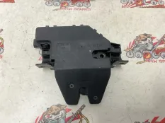 Замок крышки багажника BMW E46 2005-02-10 51247840617 КУПЕ N46B20A