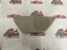 Накладка динамика BMW F10 51417336377, левая