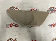 Накладка динамика BMW F10 51417336378, правая