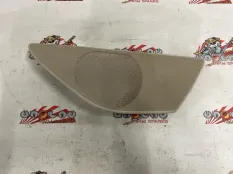 Накладка динамика BMW F10 51417336378, правая