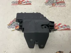 Замок крышки багажника BMW E46 01.2003 51247840617 УНИВЕРСАЛ N42B20A