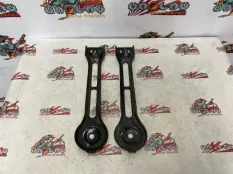 Реактивная тяга BMW E24 04.07.1983 33311123982 КУПЕ M30