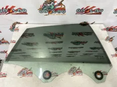 Стекло двери BMW F36 07.2017 51357309728 ЛИФТБЕК N57D30B, заднее правое