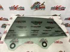 Стекло двери BMW F36 07.2017 51357309727 ЛИФТБЕК N57D30B, заднее левое