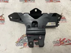 Замок крышки багажника BMW E61 04.2005 51247197081 УНИВЕРСАЛ N52B30A
