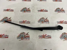 Поводок стеклоочистителя BMW E84 11.2011 61629449913 КРОССОВЕР N20B20A, задний