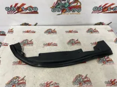 Уплотнитель стыка двери BMW F32 06.2015 51337347702 КУПЕ N26B20A, передний правый
