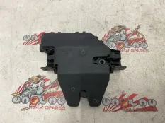 Замок крышки багажника BMW E46 51247840617