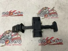 Ограничитель двери BMW F32 06.2015 51217284427 КУПЕ N26B20A, передний