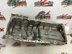 Масляный поддон BMW F31 03.2013 11137823204 УНИВЕРСАЛ N57D30A