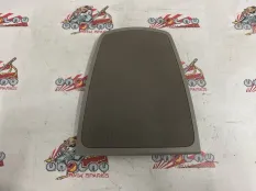 Накладка динамика BMW F10 51459209779