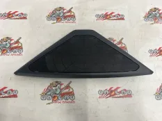 Накладка динамика BMW F40 51456823294 B48A20E
