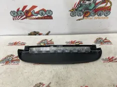 Стоп-сигнал BMW F36 07.2017 63257294274 ЛИФТБЕК N57D30B