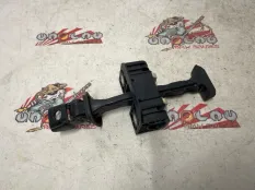 Ограничитель двери BMW F32 06.2015 51217284427 КУПЕ N26B20A, передний