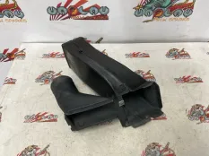Воздуховод тормозов BMW E39 51118174843, передний левый