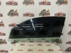 Стекло двери BMW F32 06.2015 51337268725 КУПЕ N26B20A, левое