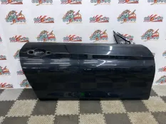 Дверь BMW F32 06.2015 41007327346 КУПЕ N26B20A, правая