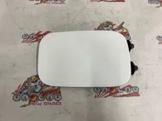 Лючок бензобака BMW E46 51178208246 СЕДАН