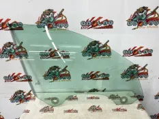 Стекло двери BMW F34 03.04.2013 51337425394 ЛИФТБЕК N55B30A, переднее правое