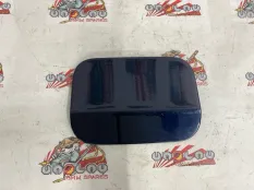 Лючок бензобака BMW E61 01.2005 51177034281 УНИВЕРСАЛ M54B25