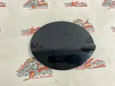 Лючок бензобака BMW E87 11.2008 51177060691 ХЭТЧБЕК N52B30