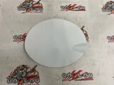 Лючок бензобака BMW E87 06.2005 51177060691 ХЭТЧБЕК N46B20BY